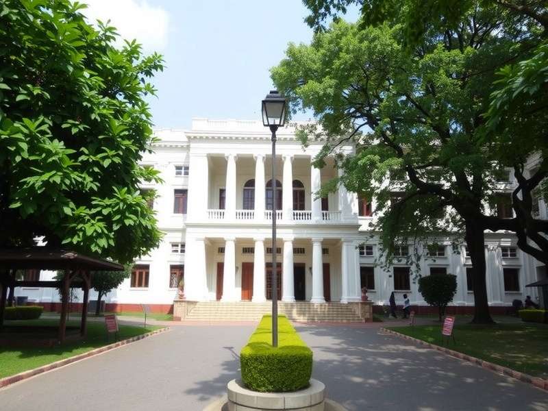 Student Cultural Festival